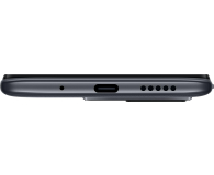 Xiaomi Redmi 10C 4/128GB Graphite Gray NFC - 740967 - zdjęcie 10